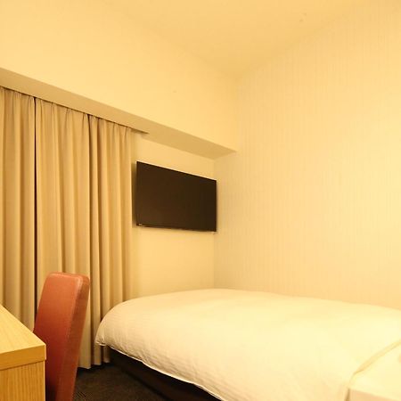 Ab Hotel Anjo 安约马奇 外观 照片