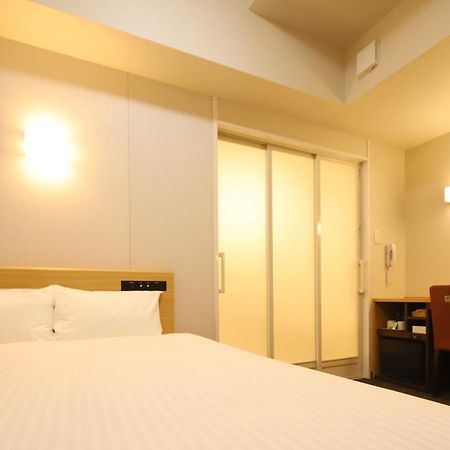 Ab Hotel Anjo 安约马奇 外观 照片