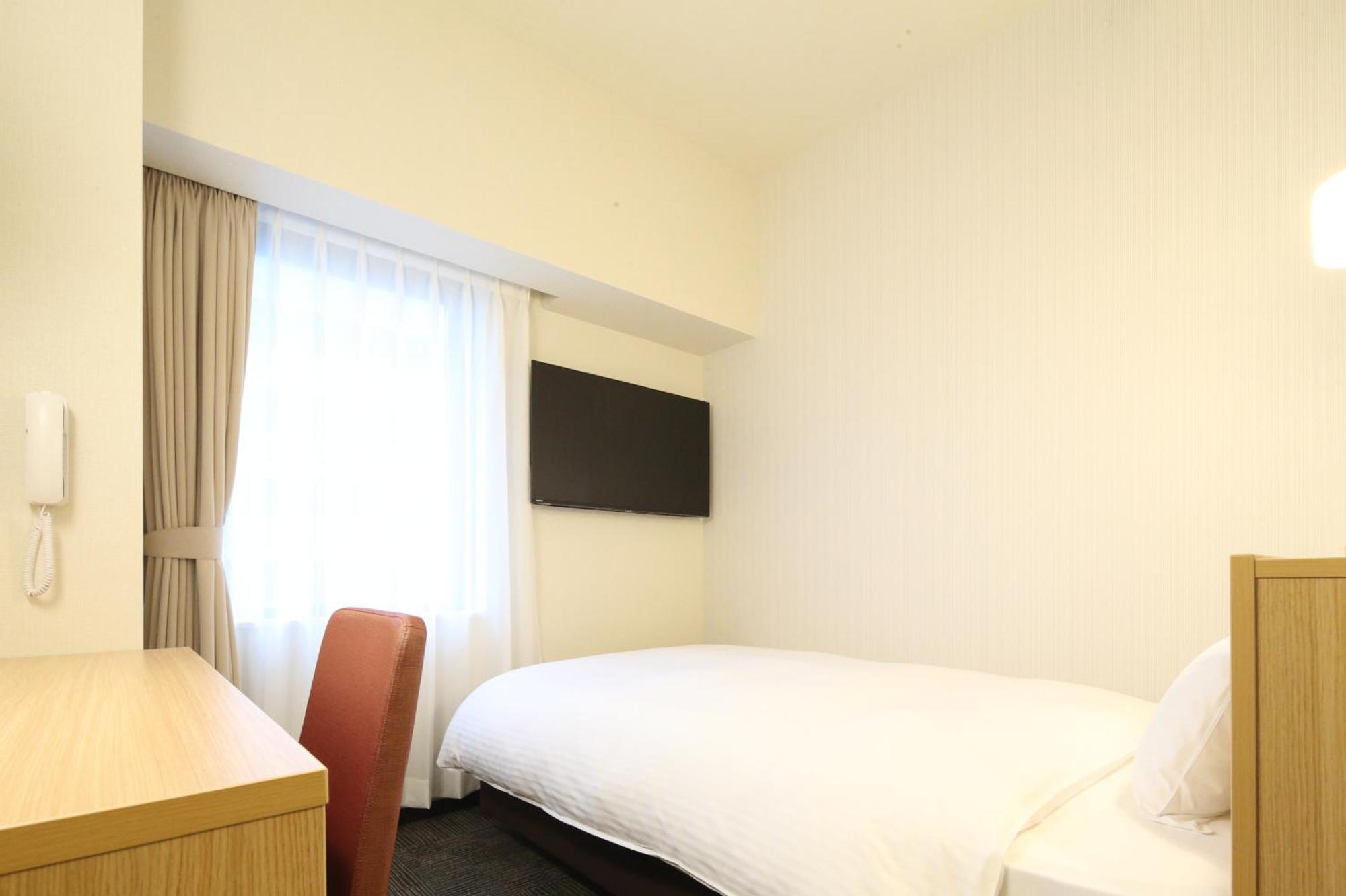 Ab Hotel Anjo 安约马奇 外观 照片