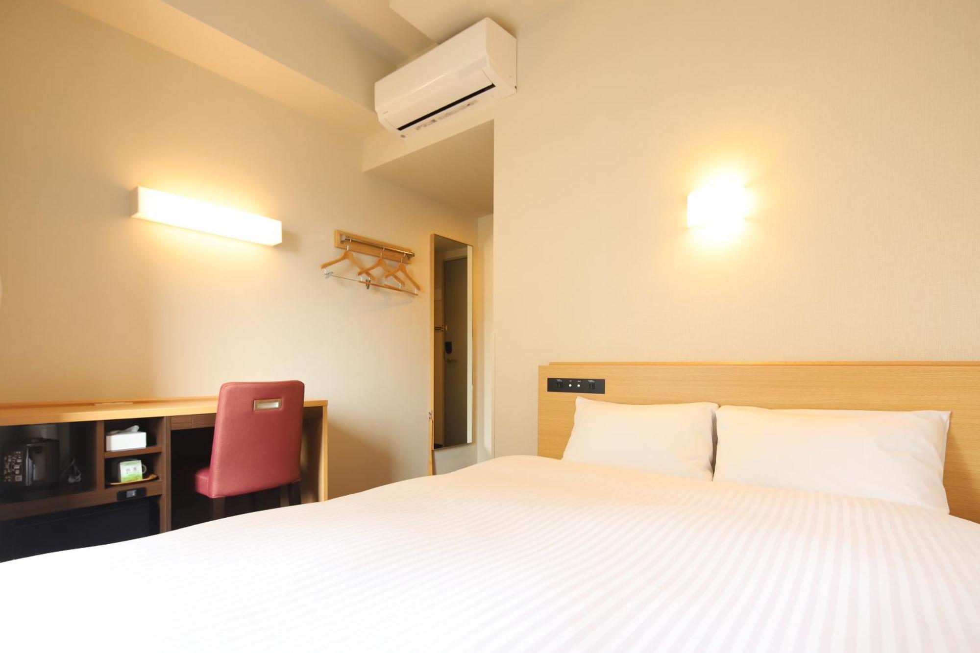 Ab Hotel Anjo 安约马奇 外观 照片